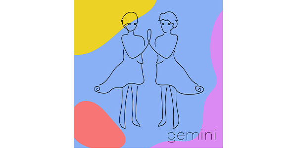 HoroSmoke - gemini