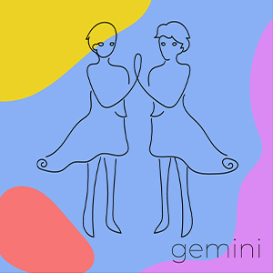 HoroSmoke - gemini