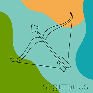 HoroSmoke - sagittarius