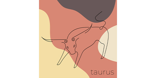 HoroSmoke - taurus