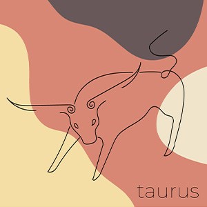 HoroSmoke - taurus