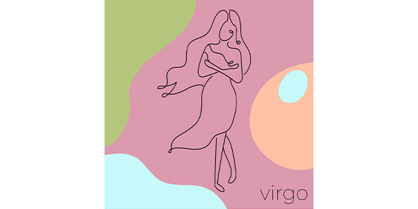 HoroSmoke - virgo