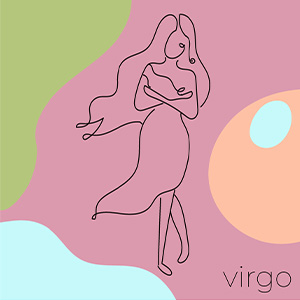 HoroSmoke - virgo