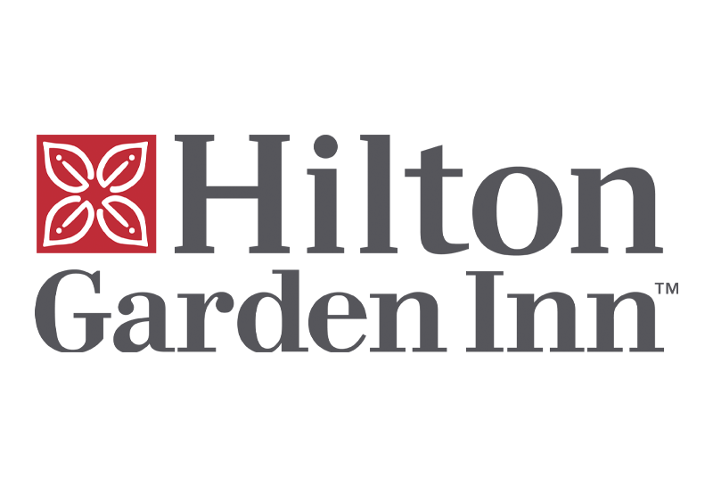 HGI-Logo-Color_HR