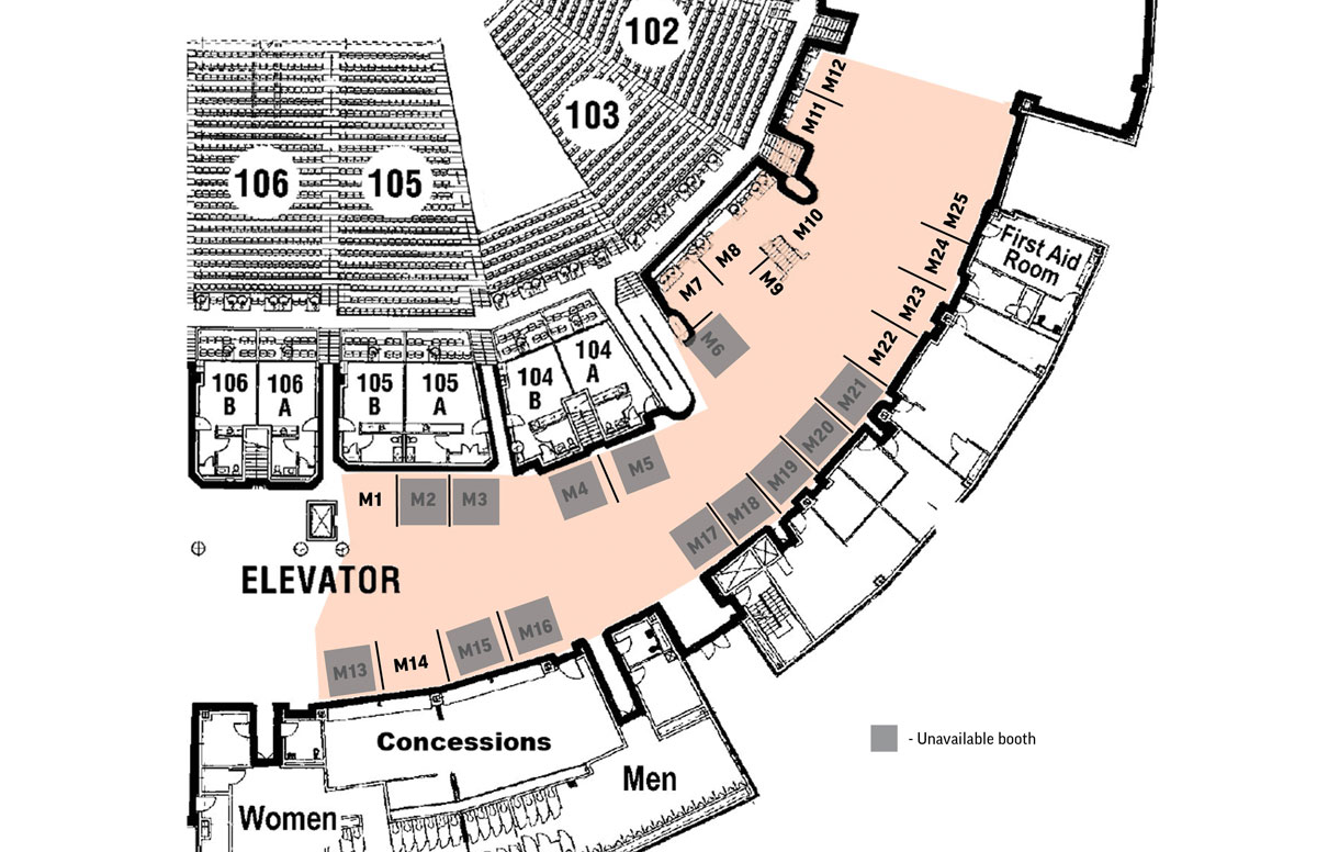 Marketplace-Booth-Map-pull-out