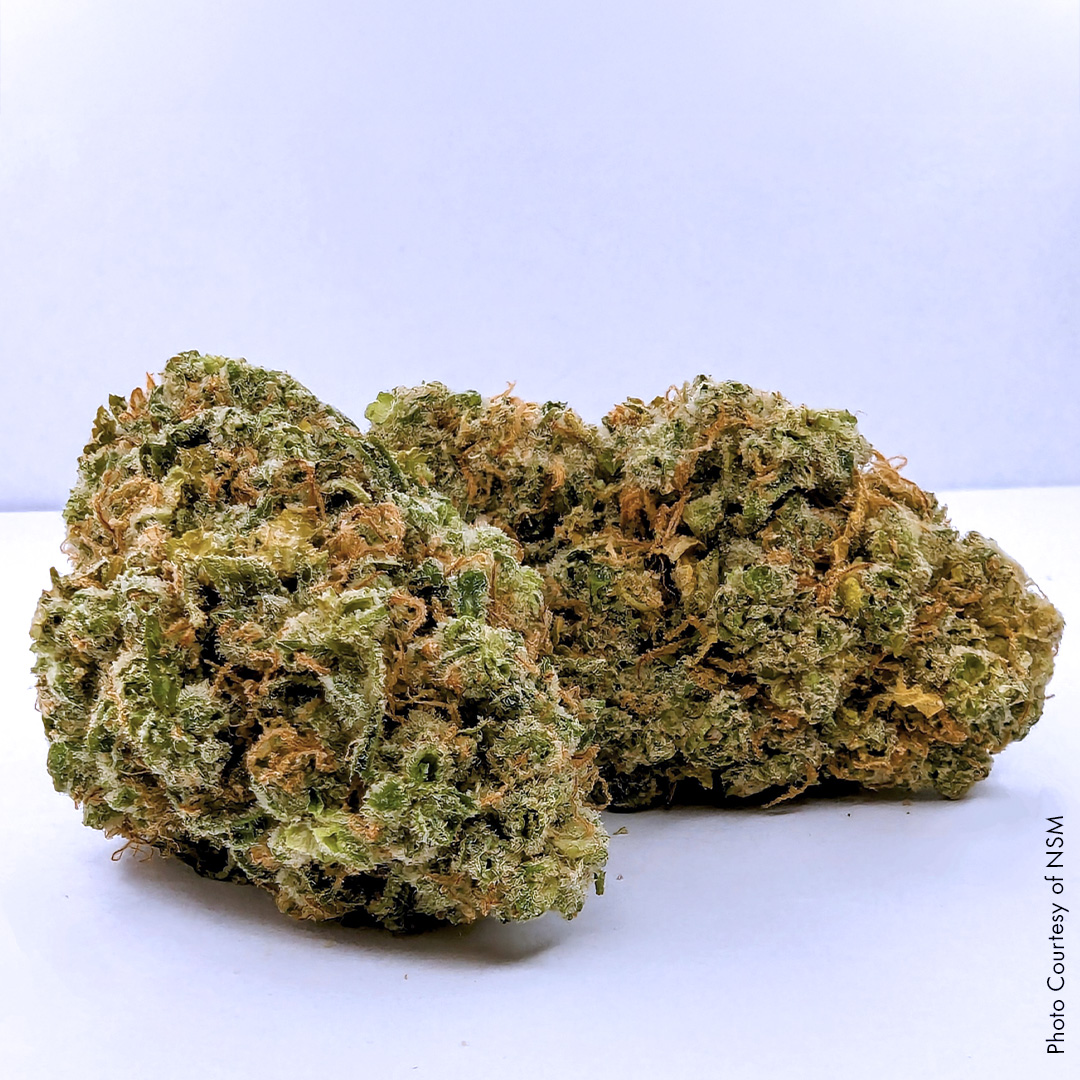 Strawberry-Cough-square Strawberry Cough